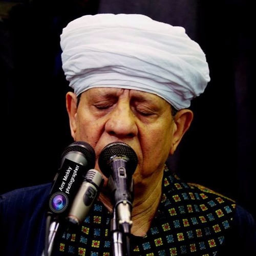 ياسين التهامى - حبك مثل الموت والولادة