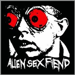 Dwaalspoor #6 [Raw & unmastered but who gives a shit]