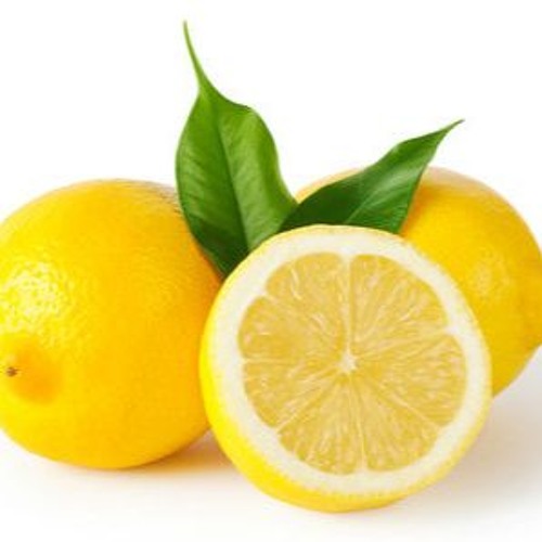 LemonsGD - Refraction