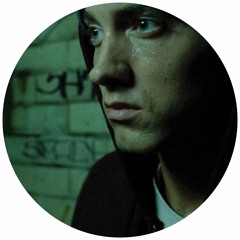 Free Download Eminem Hip Hop Type Beat - Sushi