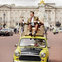 Jascha Hagen - Dune (Original Mix)