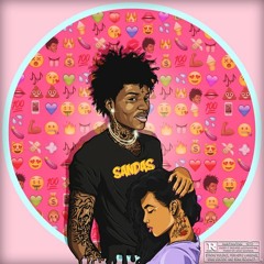 SahBabii - Pull Up Wit Ah Stick @PapitoTheProducer