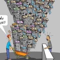 "Bodies Die, Countries Don't": Are You Listening? Podcast