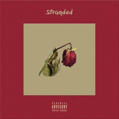 Stranded (Prod. Sammy Pharaoh)