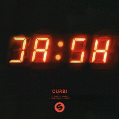 Curbi - Insect [FREE DOWNLOAD]