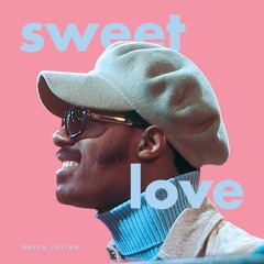 Sweet Love