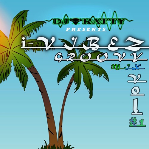 groovy soca