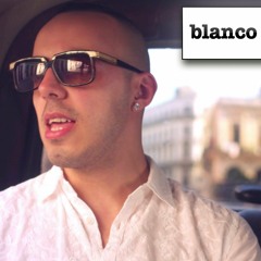 Lucenzo Feat. Kenza Farah - Obsesion (Spanish Version) Official Video