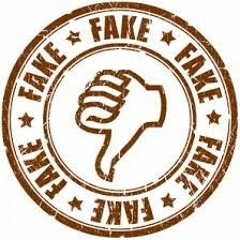 Fake