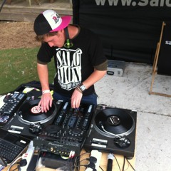 Gekko Ghetto Funk 2