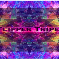 FLIPPR TRIPEL -happy end (unrel)