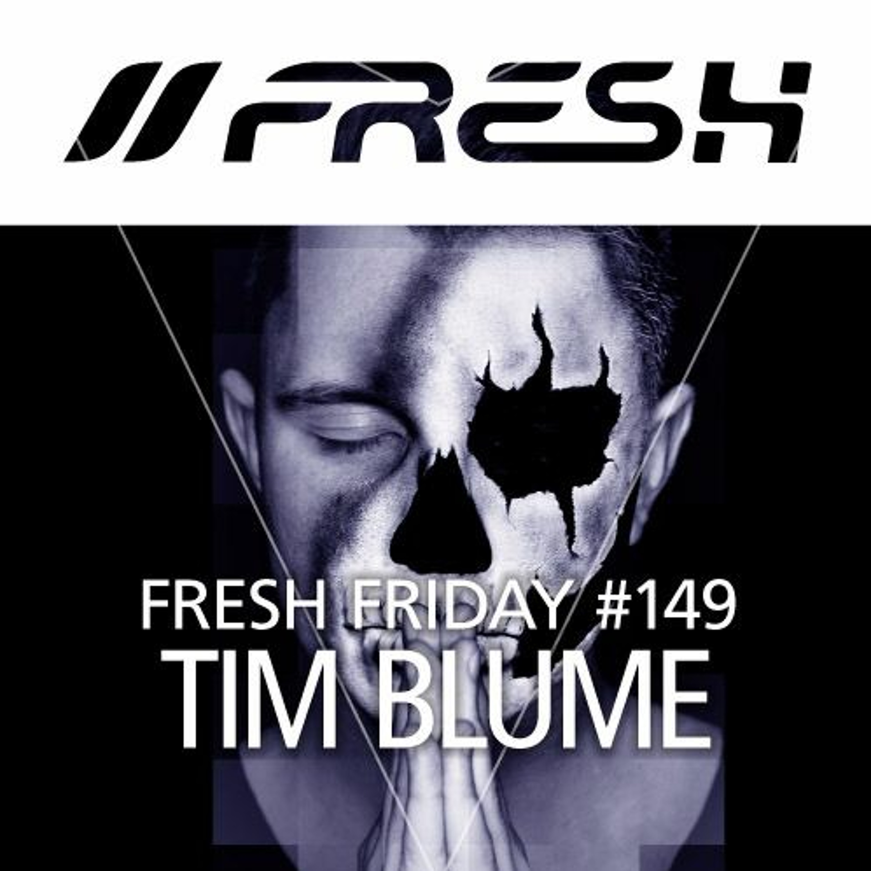 FRESH FRIDAY PODCAST