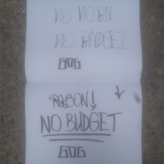 No Budget