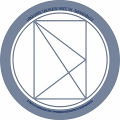 B1. Stephen Beaupré - Kill Sugar (Akufen Spill Sugar Remix)
