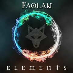 Faolan - Infernal Blood [Elements]