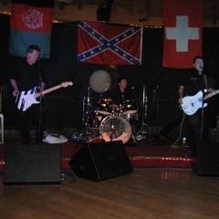 Matt Black Let Me Go Home