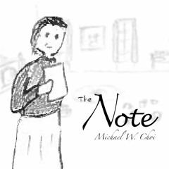The Note