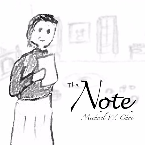 The Note