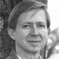 David Maslanka - Recitation Book - Fanfare:Variations On Durch Adam Falls