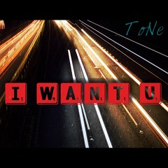 I Want U