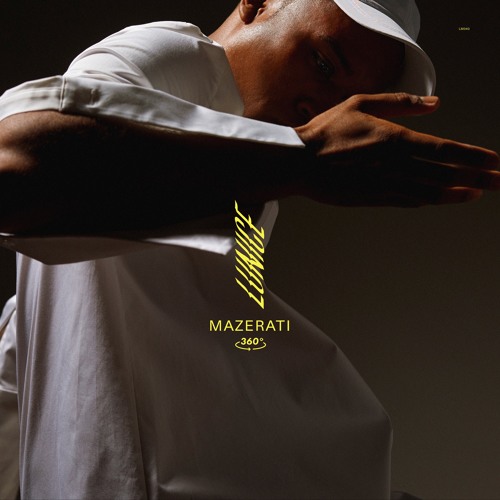 Stream Mazerati by LUNICE Listen online for free on SoundCloud