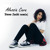 Artwork for Alessia Cara - Stone (luchi Reggae Remix)
