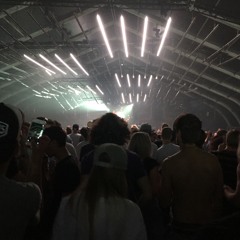 Techno