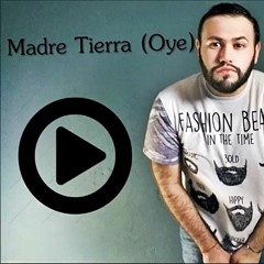 Chayanne Madre Tierra (oye) Cover Joel Romero