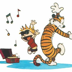 Nac Tracks June 2017