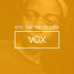 What You Love (Prod. by Bacci x STC The Producer)