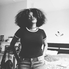 Dedication (prod.Sojiboyy)