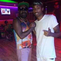 Flex & Finesse ft. Mag T , Chuccles (prod. by - BeatStars)