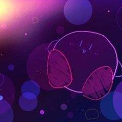 【カービィ】レインボーリゾート【ジャズアレンジ】