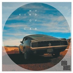 Full album