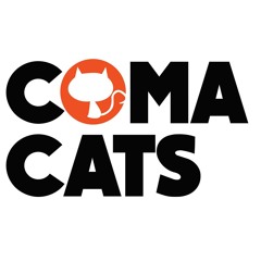 Coma Cats #2