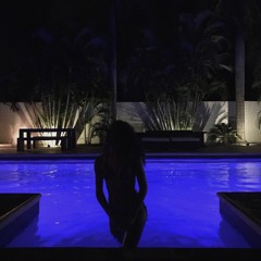 What You Like (Ft. BTE Ryan, Ion Cato, & BTE Ty)