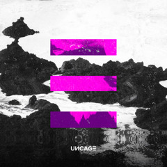 Premiere: Corcos 'If You Want' (Marcel Fengler Remix)