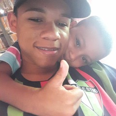 tefa
