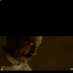 أيها المصريون - خالد النبوي - واحة الغروب