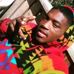 Killa Kilo - First day out  freestyle-1.mp3