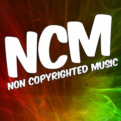 Brandon Jonak & Pep.B - Where Do I Go (feat. Ezra James)