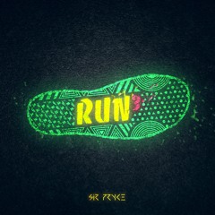 Run³