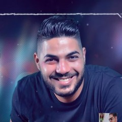 Cheb Houssem - EL MAKTOUB Remix By Dj Chmiso 2017 [Complet]