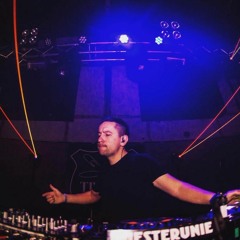 UCast - Live at In Trance We Trust Heroes (Westerunie, Amsterdam, 25.03.2017)