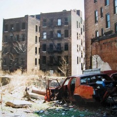 All I Got Is You Freestyle