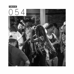 Show 054