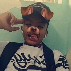 funk