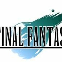 Best Final Fantasy Trap Hip-hop Dubstep House Drum And Bass Mix (1)