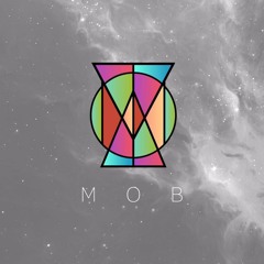 MOB (UCB) Junio Mix