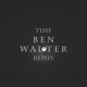 on Hans Zimmer - Time (Ben Walter Remix)